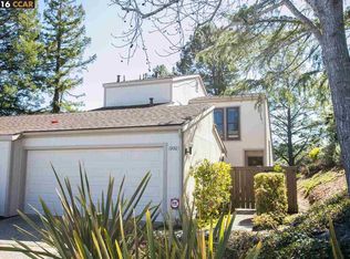 1930 Ascot Dr, Moraga, CA