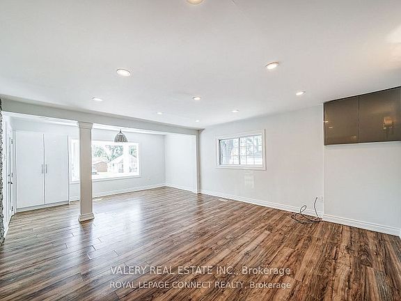 5th image of 158 Beach Rd