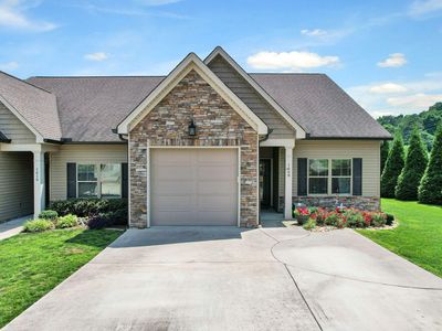1608 Stonebriar Dr NE, Cleveland, TN, 37312