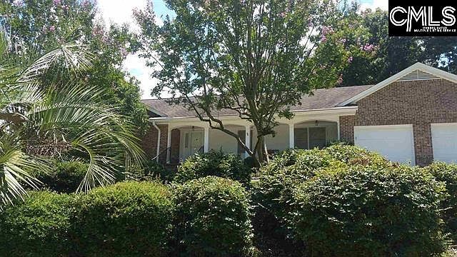 1st image of 2304 Quail Hollow Ln