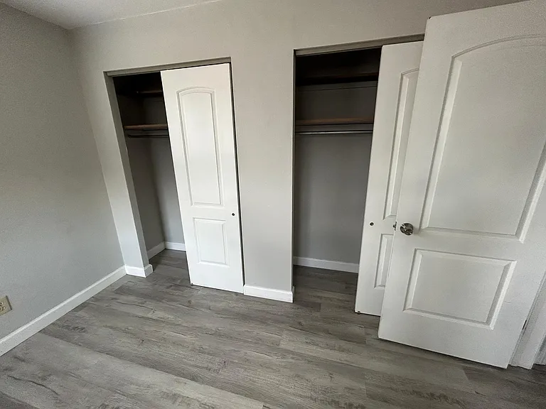 7327 Hampshire Dr #3 — Photo 7