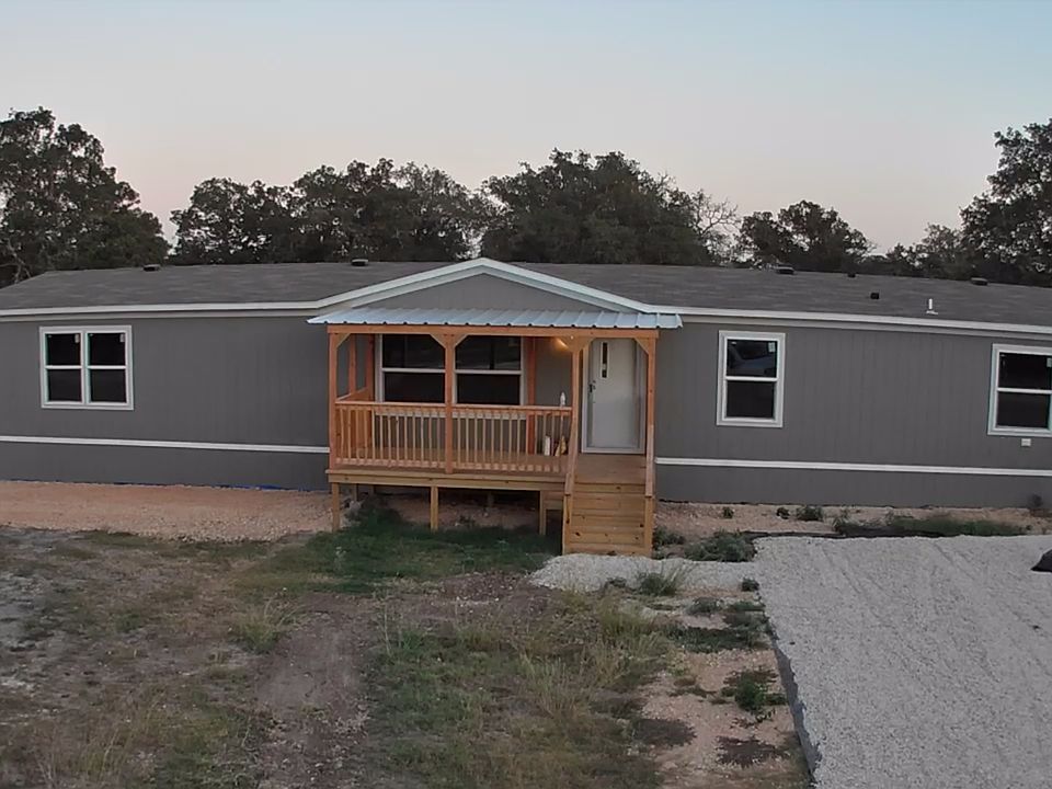 1st image of 198 Williams Ln #B