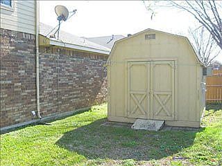 5th image of 3305 Wolfforth Dr