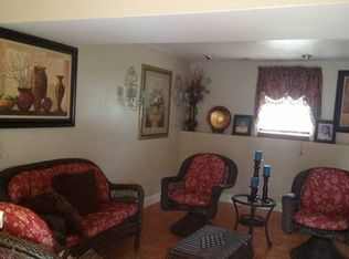 38 Harmony Hall Rd, Gaithersburg, MD 20877