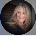 Stephanie Buffum