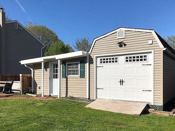 5th image of 4239 Moonlight Ct