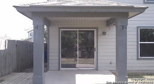 5th image of 7315 Twin Falls Dr