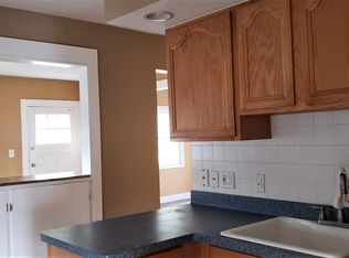 550 Emerson Dr, Amherst, NY 14226