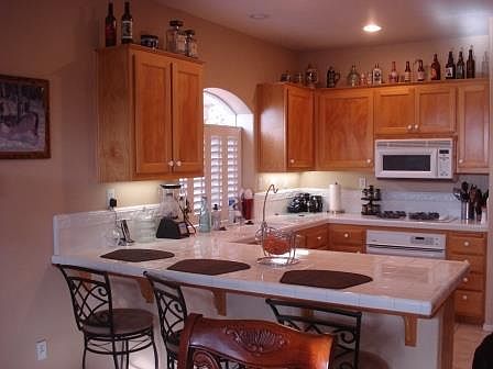 4th image of 1702 Tropea Ave