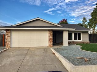 385 Yosemite Dr, Livermore, CA 94551