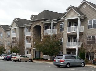 4455-310 Brassfield Dr, Winston Salem, NC 27105