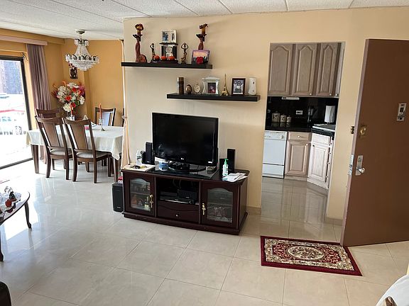 3rd image of 92-29 Queens Blvd #5A