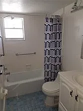 5245 Amulet Dr — Photo 11