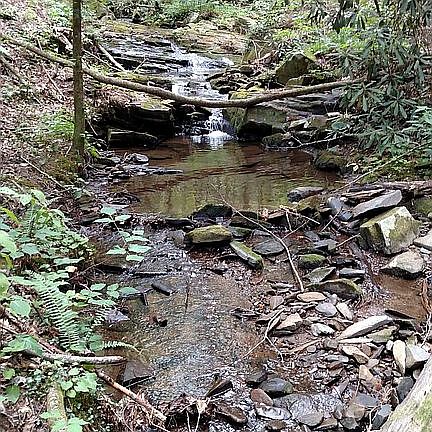2nd image of 2757 Hwy 282 Parcel 0108 024