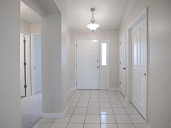 5th image of 1724 Augustine Dr