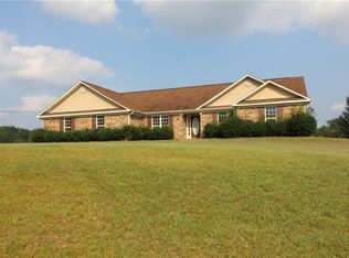 2482 Lee Road 44, Opelika, AL 36804