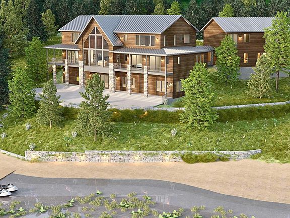 2nd image of 15798 N Sportsman Park Rd