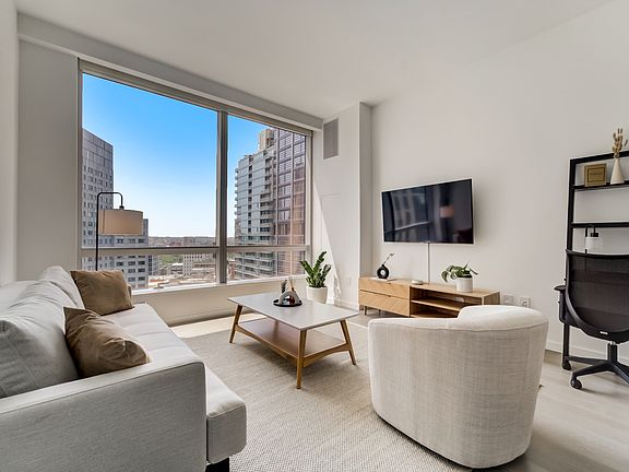 2nd image of 1 City Point APT 22J