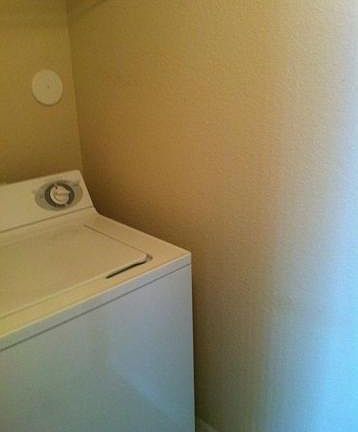 5th image of 15065 Michelangelo Blvd #7207