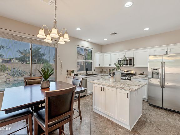 5th image of 9453 W POTTER Drive