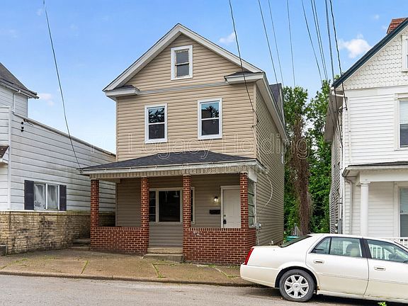 2nd image of 321 Clark St
