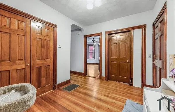 4 bed, 1300 sqft, $3,800 — Photo 3