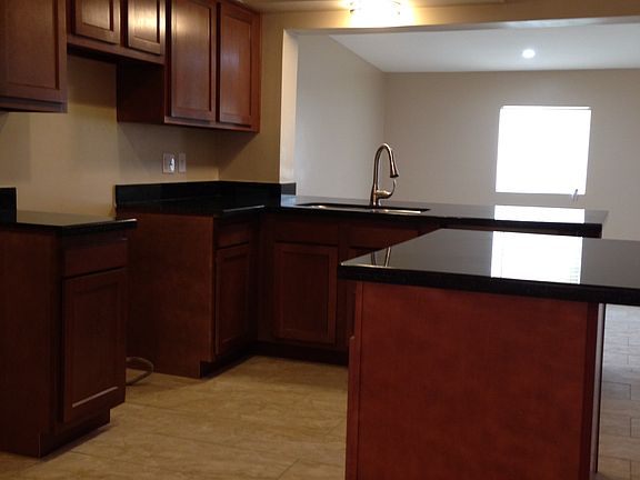 3rd image of 5002 N 78th Ave
