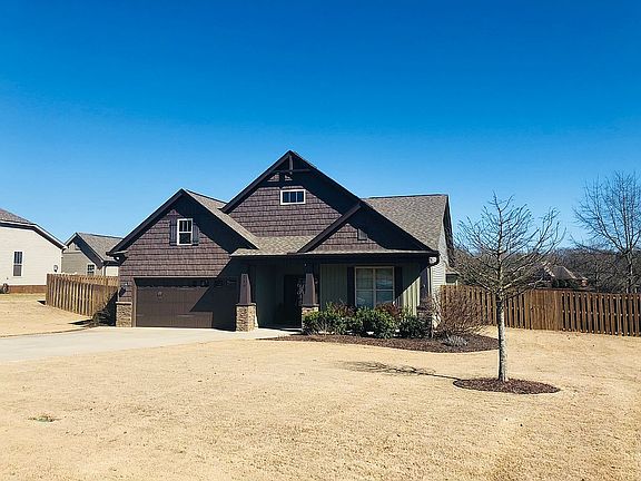 3rd image of 219 Harvest Wood Ln