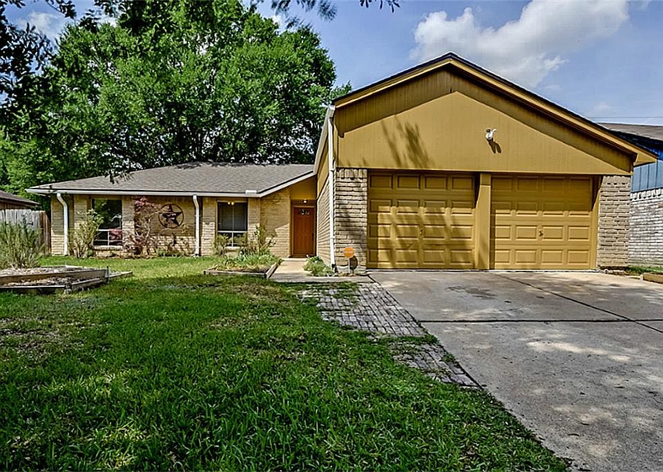 1st image of 11311 Bonaparte Dr