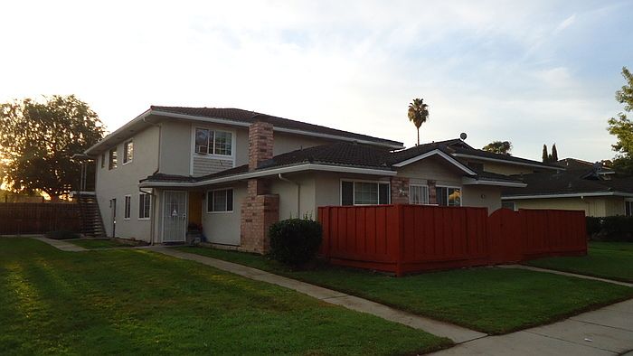 1st image of 5630 Calmor Ave APT 4