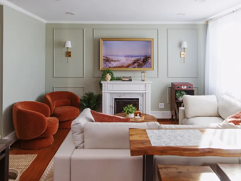 114 Girard Ave #6 — Photo 18