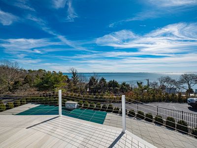 321 E Montauk Hwy, Hampton Bays, NY, 11946