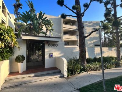 8380 Waring Ave APT 308, Los Angeles, CA, 90069