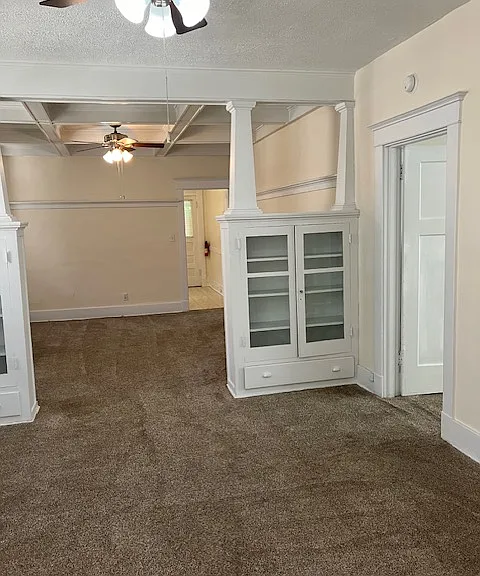9 Judicial St #2 — Photo 24