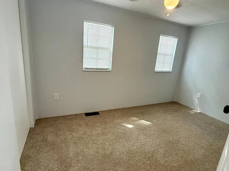 603 Sherwood Pl — Photo 15