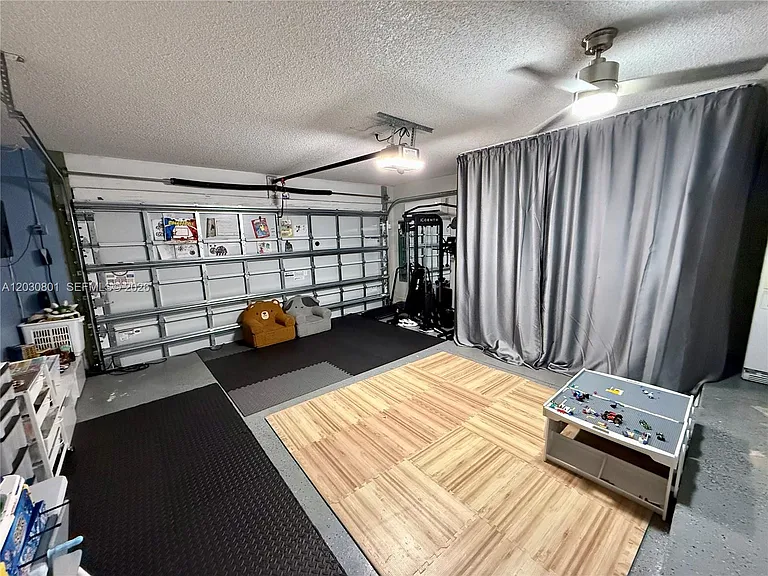 248 W Riverbend Dr — Photo 19