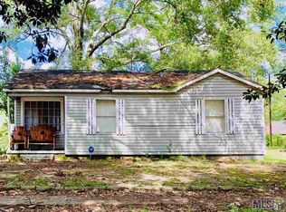 3983 Brady St, Baton Rouge, LA 70805