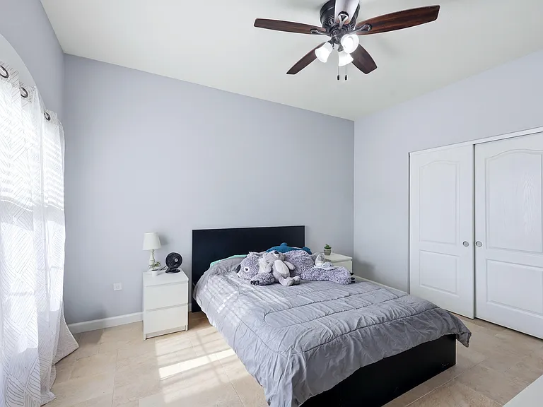 6652 7th Avenue Cir W — Photo 19