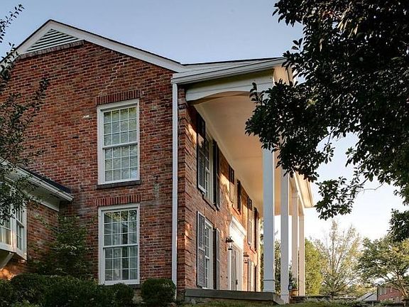 02 Mohican Hill Ct Nichols