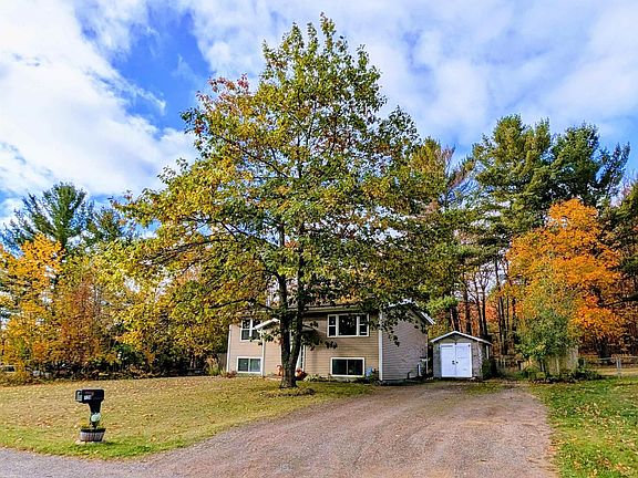 2nd image of 128 Sunset Dr