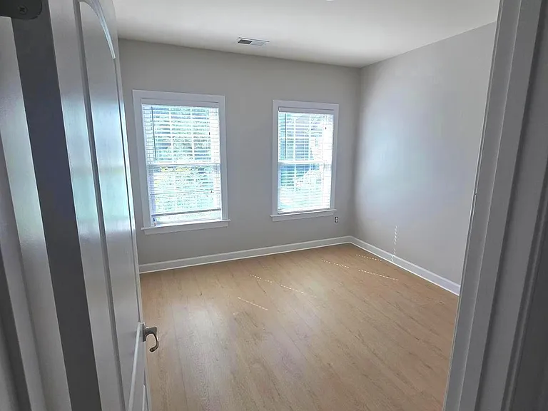 3765 William Daves Rd — Photo 17