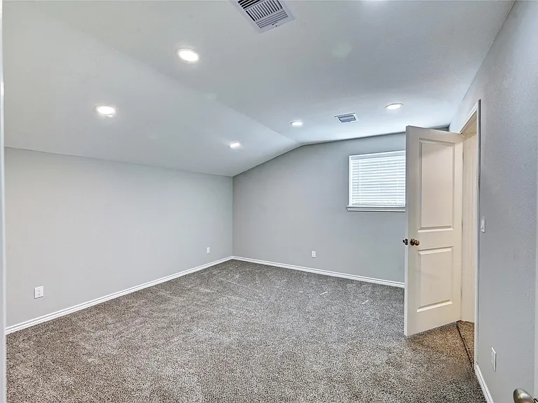 268 Sunrise Dr — Photo 39