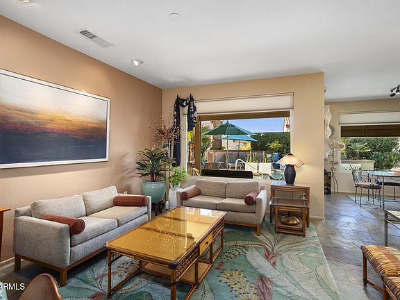 5th image of 20448 N PALM CANYON Drive