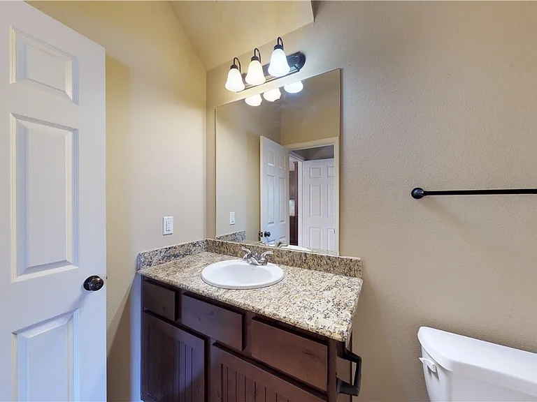 3412 Cullen Trl — Photo 28