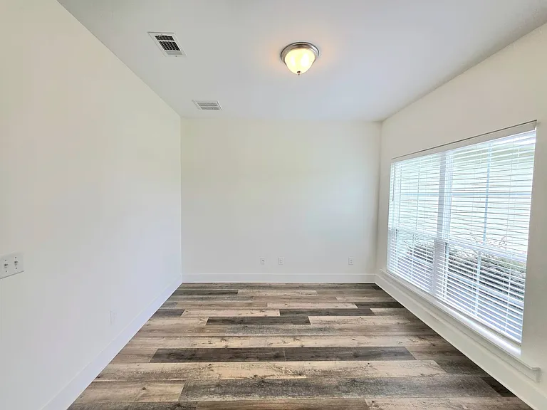 1671 Granite Ln — Photo 10