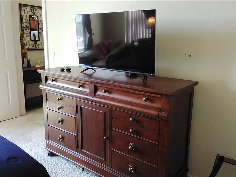 5076 Annunciation Cir #2206 — Photo 21