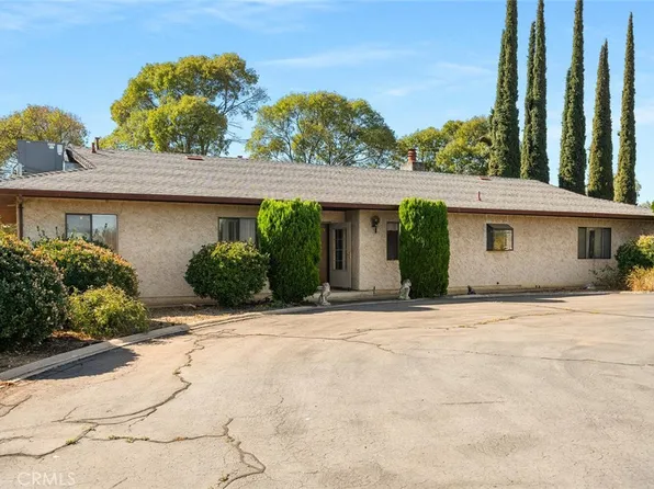 4299 Mary Ave, Corning, CA 96021