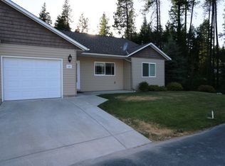 151 Raylen Rd, Newport, WA 99156