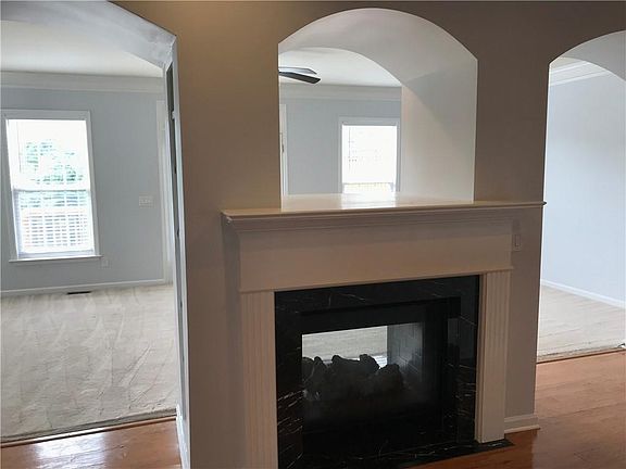 5th image of 10672 Ocean Bay Dr