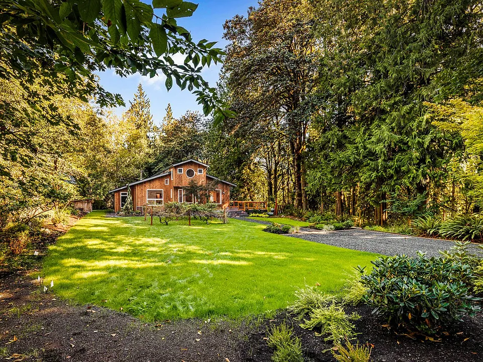 13214 328th Ave NE